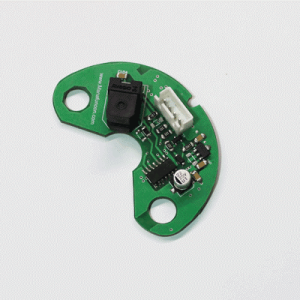 encoder